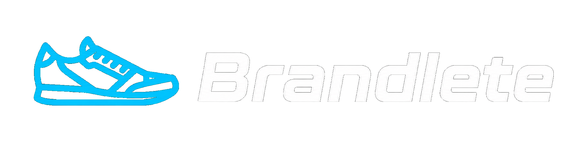 Brandlete